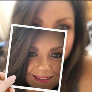 Meet your Posher, Beverly